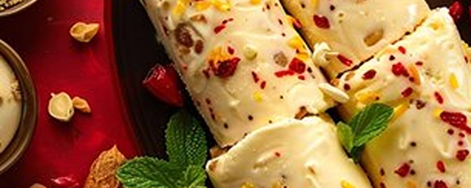 Mumbai Kulfi cover